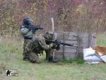 airsoftov hry militarygames