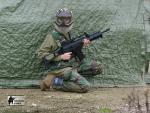 airsoftov hry militarygames