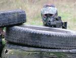 airsoftov hry militarygames