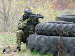airsoftov hry militarygames