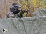 airsoftov hry militarygames