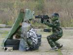 airsoftov hry militarygames