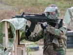 airsoftov hry militarygames