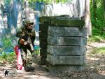 airsoft s militarygames v brn