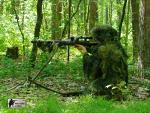airsoft s militarygames v brn