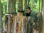 airsoft s militarygames v brn