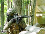 airsoft s militarygames v brn