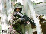 airsoft s militarygames v brn
