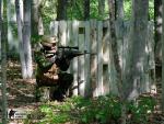 airsoft s militarygames v brn