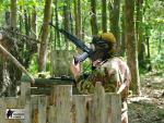 airsoft s militarygames v brn