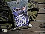 airsoft s militarygames v brn