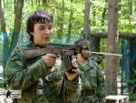 airsoft s militarygames v brn