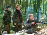 airsoft s militarygames v brn