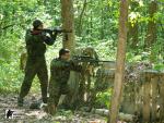 airsoft s militarygames v brn