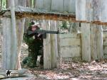 airsoft s militarygames v brn
