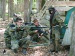 airsoft s militarygames v brn