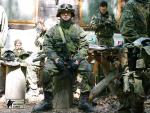 airsoft s militarygames v brn
