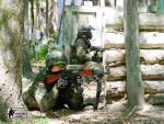 airsoft s militarygames v brn