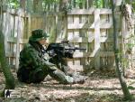 airsoft s militarygames v brn