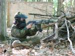 airsoft s militarygames v brn