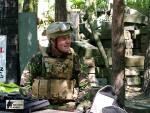 airsoft s militarygames v brn