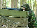 airsoft s militarygames v brn