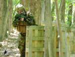 airsoft s militarygames v brn