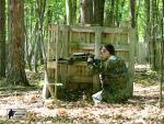 airsoft s militarygames v brn