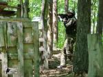 airsoft s militarygames v brn
