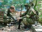 airsoft s militarygames v brn