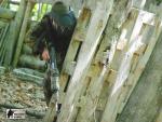 airsoft s militarygames v brn