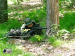 airsoft s militarygames v brn