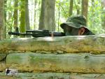 airsoft s militarygames v brn