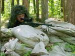 airsoft s militarygames v brn