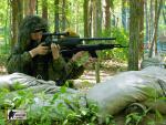 airsoft s militarygames v brn