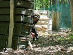 airsoft s militarygames v brn
