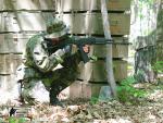 airsoft s militarygames v brn