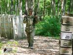 airsoft s militarygames v brn