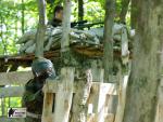 airsoft s militarygames v brn