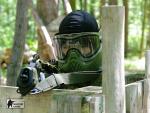 airsoft s militarygames v brn
