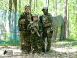 airsoft s militarygames v brn