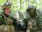 airsoft s militarygames v brn
