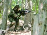 airsoft s militarygames v brn