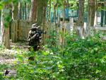 airsoft s militarygames v brn