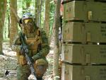 airsoft s militarygames v brn