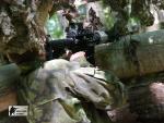 airsoft s militarygames v brn