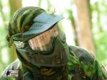 airsoft s militarygames v brn