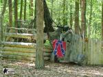 airsoft s militarygames v brn