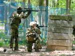 airsoft s militarygames v brn
