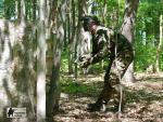 airsoft s militarygames v brn